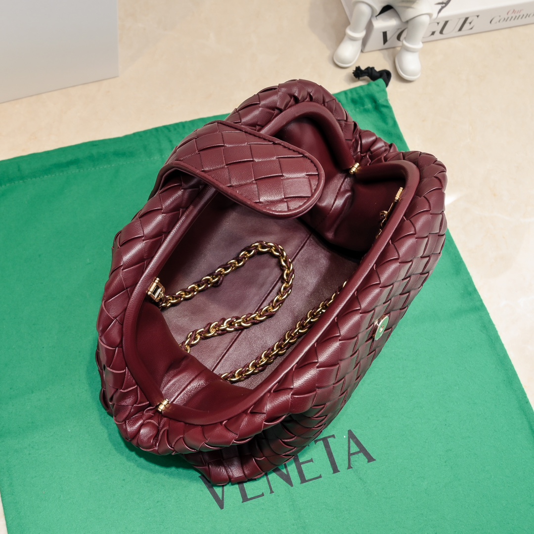 Bottega Veneta Satchel Bags